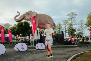 BIB: 
                            <button type="button" onclick="openModal(26529212)" class="btn btn-primary btn-sm float-right btn-popup" data-toggle="modal" data-target=".modal-high-quality">
                        <i class="fas fa-shopping-cart"></i> Add to Cart
                    </button>
                                            <button type="button" onclick="isThisMe(26529212, true)" class="btn btn-success btn-sm float-right btn-popup btn-isme hidden" data-toggle="tooltip" data-placement="bottom" title="นี่คือรูปของคุณใช่ไหม คลิกที่นี่เพื่อเอาเข้าอัลบั้ม">
                        <i class="fas fa-plus"></i> Add to album
                    </button>
                    <button type="button" onclick="isThisMe(26529212, false)" class="btn btn-warning btn-sm float-right btn-popup btn-isnotme hidden">
                        <i class="fas fa-ban"></i> Remove from album
                    </button>